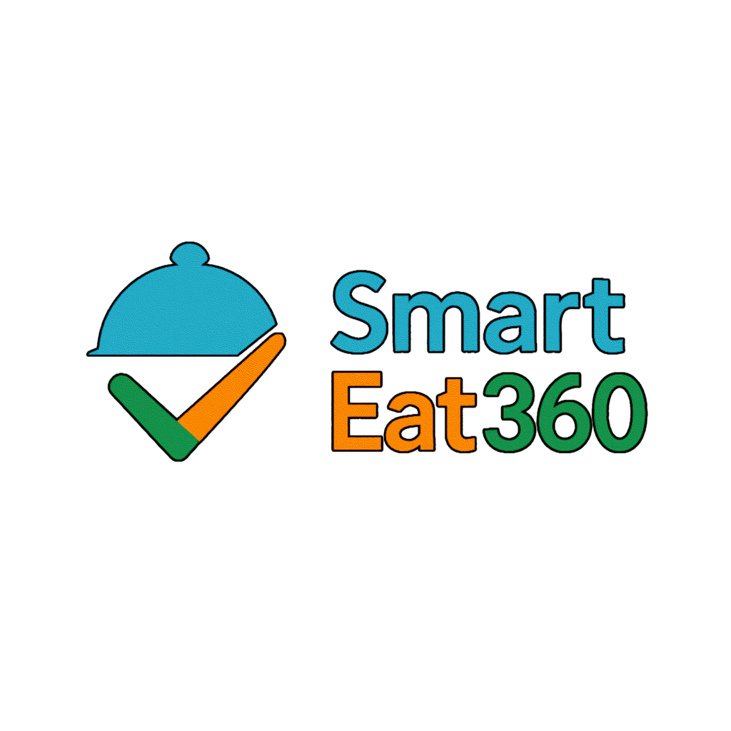 Pide mit Sucuk und Ei